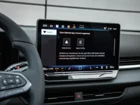 Volkswagen T-Roc thumbnail 39