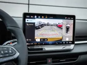 Volkswagen T-Roc thumbnail 40