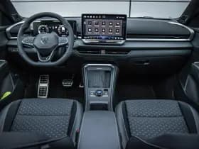 Volkswagen T-Roc thumbnail 5