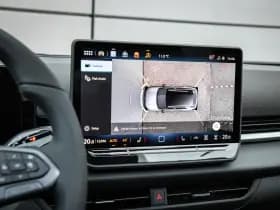 Volkswagen T-Roc thumbnail 41