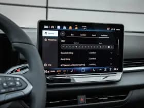 Volkswagen T-Roc thumbnail 45