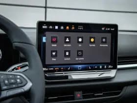 Volkswagen T-Roc thumbnail 46