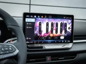 Volkswagen T-Roc thumbnail 47