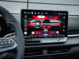 Volkswagen T-Roc thumbnail 48