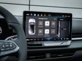 Volkswagen T-Roc thumbnail 51