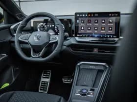 Volkswagen T-Roc thumbnail 52