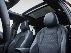 Volkswagen T-Roc thumbnail 53