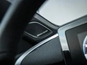 Volkswagen T-Roc thumbnail 54
