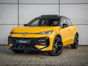 Volkswagen T-Roc thumbnail 56