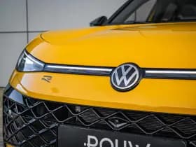 Volkswagen T-Roc thumbnail 8