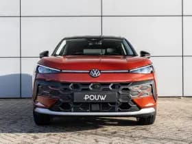 Volkswagen T-Roc thumbnail 11