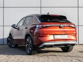 Volkswagen T-Roc thumbnail 14