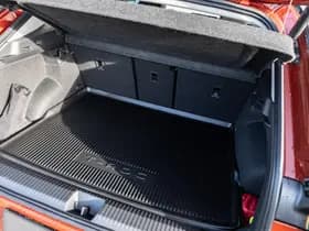 Volkswagen T-Roc thumbnail 16