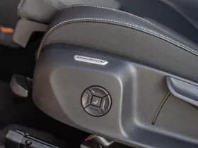 Volkswagen T-Roc thumbnail 22