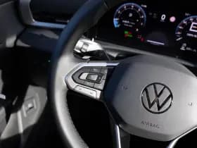 Volkswagen T-Roc thumbnail 26