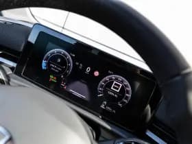 Volkswagen T-Roc thumbnail 27