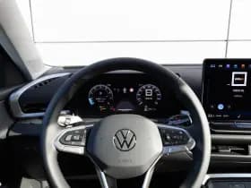 Volkswagen T-Roc thumbnail 28