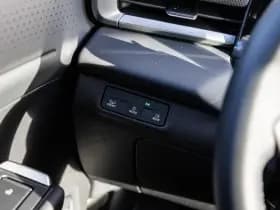 Volkswagen T-Roc thumbnail 29