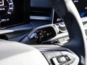 Volkswagen T-Roc thumbnail 30