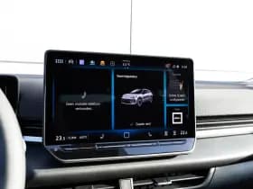 Volkswagen T-Roc thumbnail 34