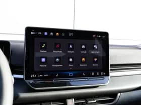 Volkswagen T-Roc thumbnail 35