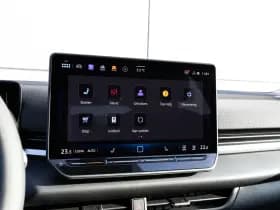 Volkswagen T-Roc thumbnail 36