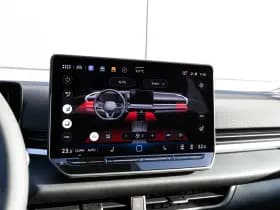 Volkswagen T-Roc thumbnail 37