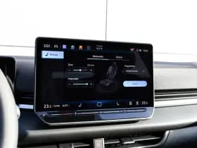 Volkswagen T-Roc thumbnail 39