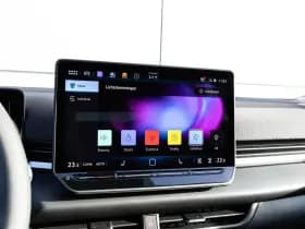 Volkswagen T-Roc thumbnail 40