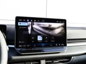 Volkswagen T-Roc thumbnail 41