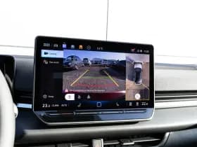 Volkswagen T-Roc thumbnail 44