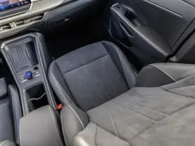 Volkswagen T-Roc thumbnail 47
