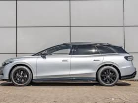 Volkswagen ID.7 thumbnail 12