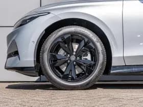 Volkswagen ID.7 thumbnail 13