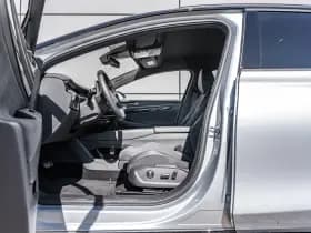 Volkswagen ID.7 thumbnail 14