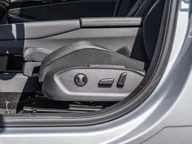 Volkswagen ID.7 thumbnail 15
