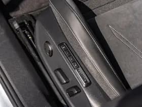 Volkswagen ID.7 thumbnail 16