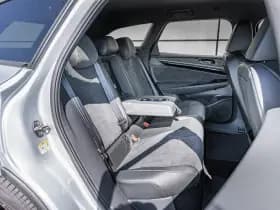 Volkswagen ID.7 thumbnail 19