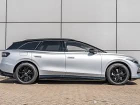 Volkswagen ID.7 thumbnail 3