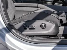 Volkswagen ID.7 thumbnail 21