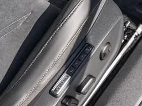 Volkswagen ID.7 thumbnail 22