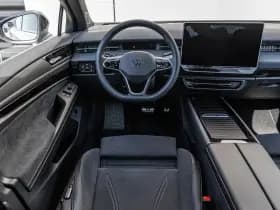 Volkswagen ID.7 thumbnail 23