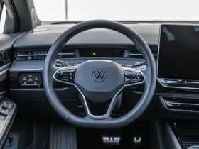 Volkswagen ID.7 thumbnail 24