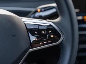 Volkswagen ID.7 thumbnail 26