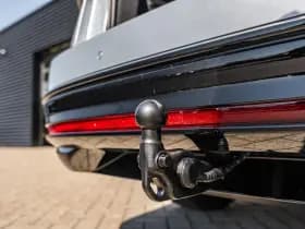 Volkswagen ID.7 thumbnail 27