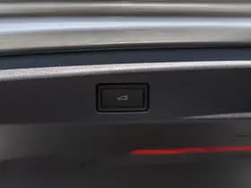 Volkswagen ID.7 thumbnail 28