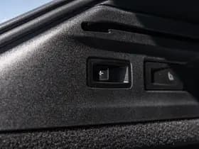 Volkswagen ID.7 thumbnail 29