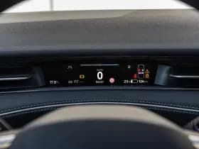 Volkswagen ID.7 thumbnail 31
