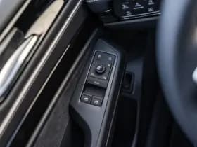 Volkswagen ID.7 thumbnail 33