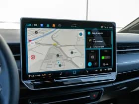 Volkswagen ID.7 thumbnail 34